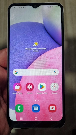 samsung a03s ok