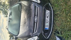 Vand Ford Grans c Max - imagine 6