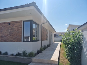 Casa de vanzare   oradea, str. petru maior - imagine 3