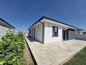 Casa de vanzare   oradea, str. petru maior - imagine 4