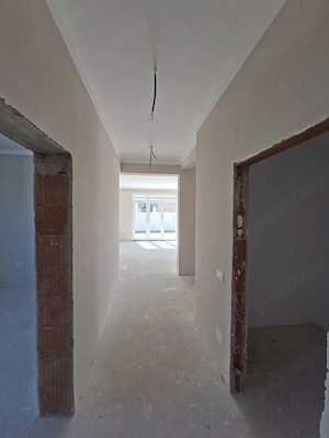 Casa de vanzare   oradea, str. petru maior - imagine 7