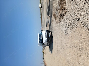 Iveco daily 2.3  - imagine 3