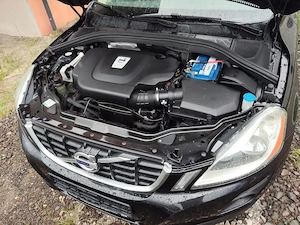 Vând Volvo XC60 - imagine 4