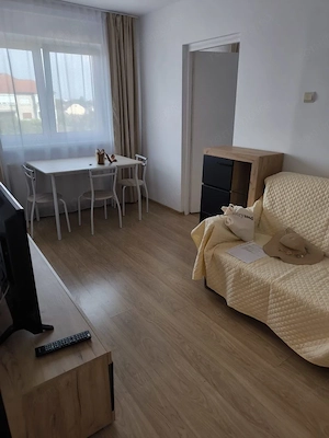 Apartament de închiriat - imagine 3