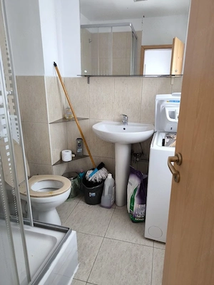 Apartament de închiriat - imagine 6