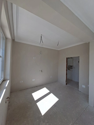 Casa de vanzare   oradea, str. petru maior - imagine 10