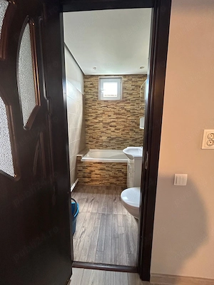 Apartament 3 camere  - imagine 5