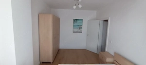 Apartament str. Cerna lângă baza 2 - imagine 7