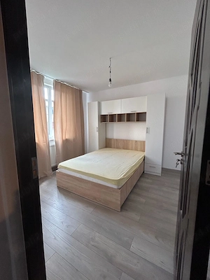 Apartament 3 camere  - imagine 2