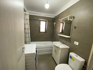 De inchiriat apartament 2 camere Giroc-Flonta - imagine 7