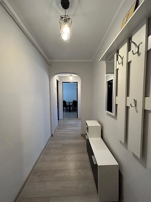 Apartament 3 camere  - imagine 4