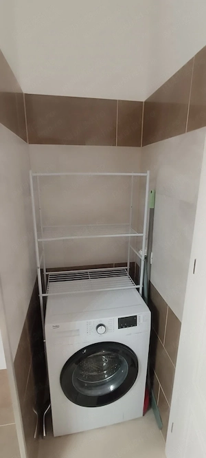 Apartament str. Cerna lângă baza 2 - imagine 10