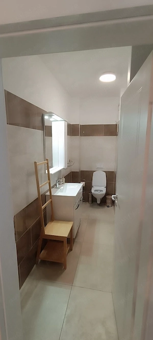 Apartament str. Cerna lângă baza 2 - imagine 9