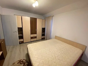 De inchiriat apartament 2 camere Giroc-Flonta - imagine 5