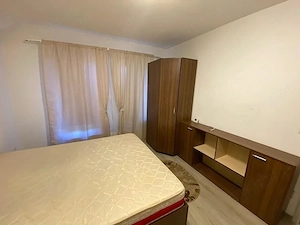 De inchiriat apartament 2 camere Giroc-Flonta - imagine 6