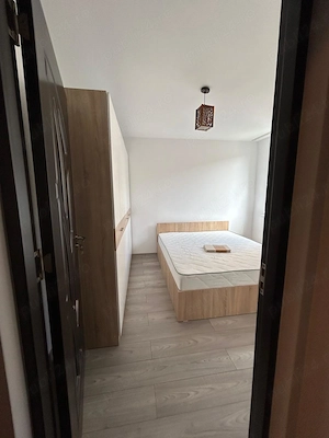 Apartament 3 camere  - imagine 3