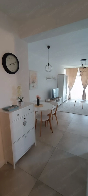 Apartament str. Cerna lângă baza 2 - imagine 5