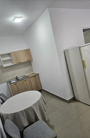 Apartament de inchiriat1 camera