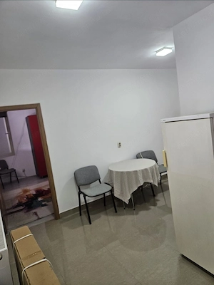 Apartament de inchiriat1 camera - imagine 4