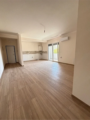 2 camere braytim Aem Cf Timisoara - imagine 5