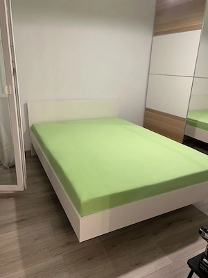 Apartament 2 camere zona Stadion - imagine 6