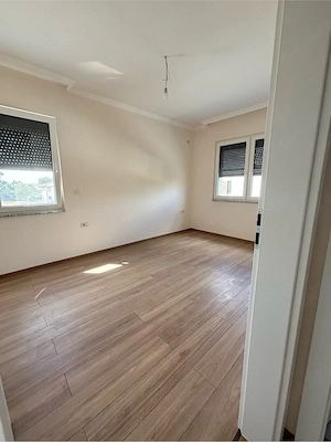 3 camere Braytim Aem Cf Timisoara - imagine 2