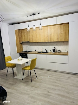 Apartament, - imagine 4