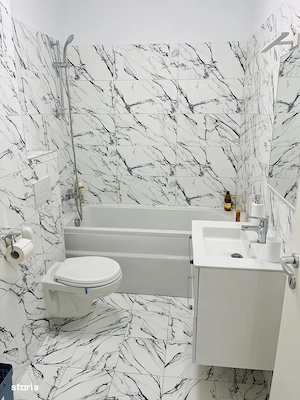 Apartament, - imagine 6
