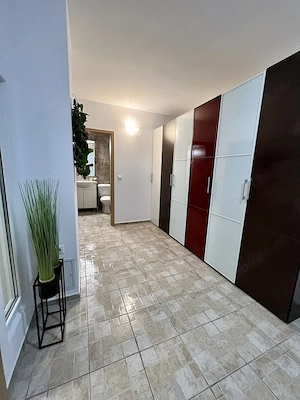 2 camere bloc nou Aradului, parcare subterană - imagine 10