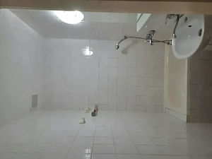 Închiriez apartament 2 camere decomandate în zona Bălcescu - imagine 3