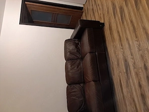 Inchiriez apartament, zona Piata Doina, aproape de piata. - imagine 8