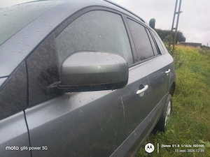 dezmembrez renault koleos  - imagine 5