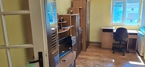 Apartament de inchiriat