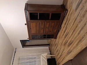 Inchiriez apartament, zona Piata Doina, aproape de piata. - imagine 10