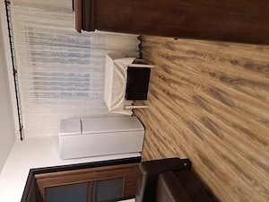 Inchiriez apartament, zona Piata Doina, aproape de piata. - imagine 5