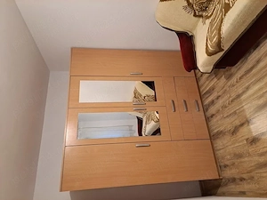 Inchiriez apartament, zona Piata Doina, aproape de piata. - imagine 6