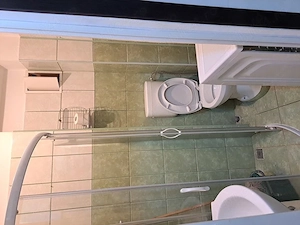 Inchiriez apartament, zona Piata Doina, aproape de piata.