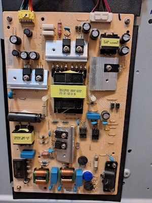 715GA052-P01-004-003H sursa