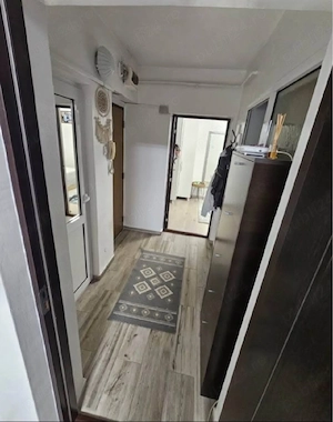 La cheie ! Apartament 3 camere Mircea cel batran  - imagine 4