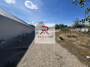 Proprietate de 9.881mp în Dudașu Schelei – Ideal Agroturism sau Fermă - imagine 7