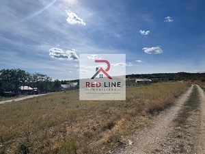 Proprietate de 9.881mp în Dudașu Schelei – Ideal Agroturism sau Fermă - imagine 17