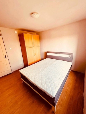 Inchiriez ap. 2 camere 350 eur