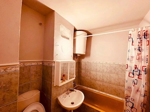 Inchiriez ap. 2 camere 350 eur - imagine 3