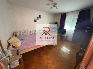 Proprietate de 9.881mp în Dudașu Schelei – Ideal Agroturism sau Fermă - imagine 5