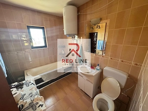 Proprietate de 9.881mp în Dudașu Schelei – Ideal Agroturism sau Fermă - imagine 3