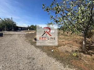 Proprietate de 9.881mp în Dudașu Schelei – Ideal Agroturism sau Fermă - imagine 11