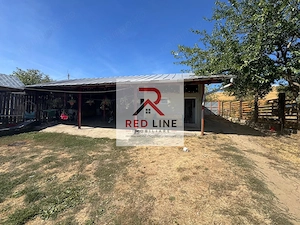 Proprietate de 9.881mp în Dudașu Schelei – Ideal Agroturism sau Fermă - imagine 12