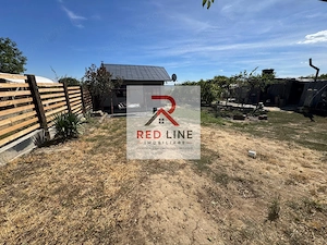 Proprietate de 9.881mp în Dudașu Schelei – Ideal Agroturism sau Fermă - imagine 8
