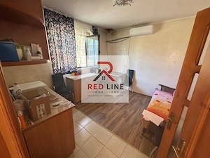 Proprietate de 9.881mp în Dudașu Schelei – Ideal Agroturism sau Fermă - imagine 4