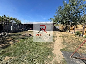 Proprietate de 9.881mp în Dudașu Schelei – Ideal Agroturism sau Fermă - imagine 10